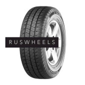 Шины Matador 195/70R15C 104/102R MPS 330 Maxilla 2 TL 8PR