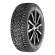 Шины Nokian Tyres 205/65R16 95T Hakkapeliitta 9 TL (шип.) Шины Nokian Tyres 205/65R16 95T Hakkapeliitta 9 TL (шип.)