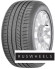 Шины Goodyear 275/40 r19 EfficientGrip 101Y Runflat