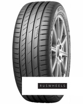 Шины Kumho 255/55 r20 Ecsta PS71 110Y Шины Kumho 255/55 r20 Ecsta PS71 110Y