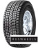 Шины Maxxis 255/60 r19 SS-01 Presa SUV 109Q