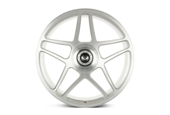 Диски Vossen GEN-02 23"