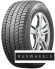 Шины Bridgestone  215/60/17  S 100 Blizzak DM-V3  XL