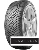 Шины Kumho 205/65/15 V 99 Solus HA32 Шины Kumho 205/65/15 V 99 Solus HA32