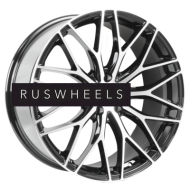 Диски Neo 8,5x20/5x108 ET42 D63,4 240 BDm Диски Neo 8,5x20/5x108 ET42 D63,4 240 BDm