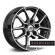 Диски Wheels UP R15 / 6.5J PCD 5x112 ЕТ 45 ЦО 57.1 Up117