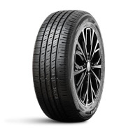 Шины Roadstone  235/55/18  V 102 N'Fera RU5  XL