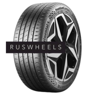 Шины Continental 225/50R18 99W XL PremiumContact 7 TL FR