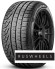 Шины Pirelli 285/35 r18 Winter Sottozero II 101V