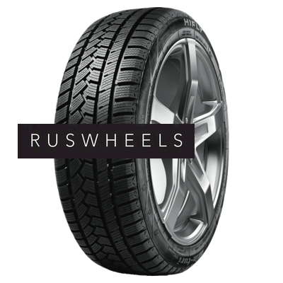 Шины HiFly 215/55R16 97H XL Win-Turi 212 TL