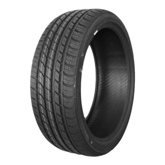 Шины Compasal 255/55 r19 SMACHER 111V