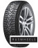 Шины Hankook 155/65 r14 Winter i*Pike RS2 W429 75T Шипы