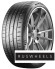 Шины Continental 255/40 r21 ContiSportContact 7 102Y