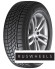 Шины Hankook 155/70 r13 Kinergy 4S H740 75T