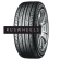 Шины Yokohama 255/40 r18 Advan Fleva V701 99W