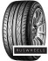 Шины Yokohama 255/40 r18 Advan Fleva V701 99W