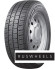 Шины Kumho 215/65/15 T 104/102 C CX-11 Шины Kumho 215/65/15 T 104/102 C CX-11