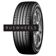 Шины Yokohama 235/45R18 94W BluEarth-GT AE51 TL