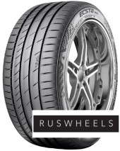 Шины Kumho 215/55 r17 Ecsta PS71 94W