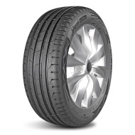Шины Ikon 225/45 r17 Autograph Ultra 2 94Y Шины Ikon 225/45 r17 Autograph Ultra 2 94Y