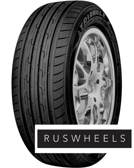 Шины Triangle 165/60 r14 Protract TE301 75H