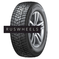 Шины Hankook 215/60R17C 109/107R Winter i*Pike LV RW15 TL 8PR (шип.)