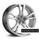 Диски OZ Racing R20 / 9.5J PCD 5x130 ЕТ 52 ЦО 71.6 Palladio ST