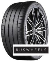 Шины Bridgestone 255/40 r19 Potenza Sport 100Y Шины Bridgestone 255/40 r19 Potenza Sport 100Y