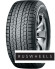 Шины Yokohama  235/55/17  Q 103 ICEGUARD STUDLESS G075