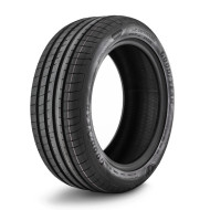 Шины GoodYear 225/35/19 Y 88 EAG. F-1 ASYMMETRIC 5 XL Шины GoodYear 225/35/19 Y 88 EAG. F-1 ASYMMETRIC 5 XL