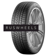 Шины Continental 255/50R20 109H XL ContiWinterContact TS 850 P AO TL FR