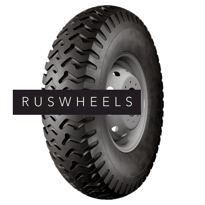 Шины Всесезонная Kama 9,00-16 121A6 НкФ-8 TT РОССИЯ + Камера 9,00-16 вентиль ГК-95, ГК-105 