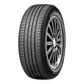 Шины Nexen  205/70/15  T 96 Nblue HD Plus