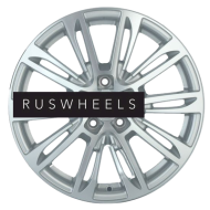 Диски Replay 9x20/5x112 ET45 D66,6 A49 SFP (конус, A001) Диски Replay 9x20/5x112 ET45 D66,6 A49 SFP (конус, A001)