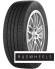 Шины Cordiant 205/60 r16 Gravity 96H