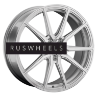 Диски LS Forged 8,5x20/5x114,3 ET54 D67,1 LS FG01 SF (конус, C570)