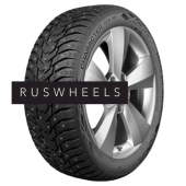 Шины Ikon 235/50R19 103T XL Character Ice 8 SUV (Nordman 8 SUV) TL (шип.) Шины Ikon 235/50R19 103T XL Character Ice 8 SUV (Nordman 8 SUV) TL (шип.)