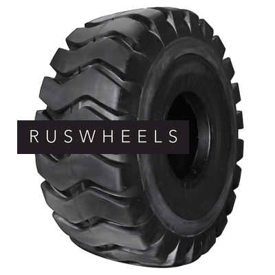 Шины Всесезонная Armour 20,5-25 20PR L-3/E-3 TL КИТАЙ Шины Всесезонная Armour 20,5-25 20PR L-3/E-3 TL КИТАЙ