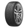 Шины Hankook 275/40 r22 Winter I Cept Evo2 W320A 107V