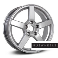 Диски NZ R17 / 7J PCD 4x98 ЕТ 35 ЦО 58.6 R-02