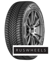 Шины Goodyear 245/35 r21 UltraGrip Performance 3 96V Шины Goodyear 245/35 r21 UltraGrip Performance 3 96V