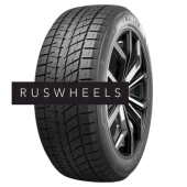 Шины Sailun 275/40/19 V 105 Ice Blazer Arctic Evo XL RunFlat Шины Sailun 275/40/19 V 105 Ice Blazer Arctic Evo XL RunFlat