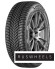 Шины Goodyear 245/40 r19 UltraGrip Performance 3 98V