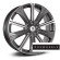 Диски Premium Series R19 / 7J PCD 5x108 ЕТ 45 ЦО 60.1 КР013 Tiggo 8 Pro Диски Premium Series R19 / 7J PCD 5x108 ЕТ 45 ЦО 60.1 КР013 Tiggo 8 Pro
