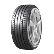 Шины Triangle 245/45 r17 EffeXSport TH202 99Y