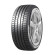 Шины Triangle 245/45 r17 EffeXSport TH202 99Y