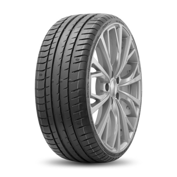 Шины Triangle 245/45 r17 EffeXSport TH202 99Y