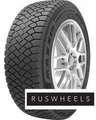 Шины Maxxis 265/50 r20 Premitra Ice 5 SUV 111T