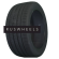 Шины Yokohama 285/50R20 112V Advan Sport V105T TL