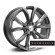 Диски RST R19 / 7.5J PCD 5x108 ЕТ 36 ЦО 65.1 R009 Диски RST R19 / 7.5J PCD 5x108 ЕТ 36 ЦО 65.1 R009